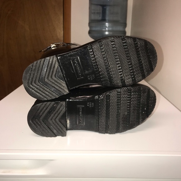 Hunter Boots - Picture 5 of 5